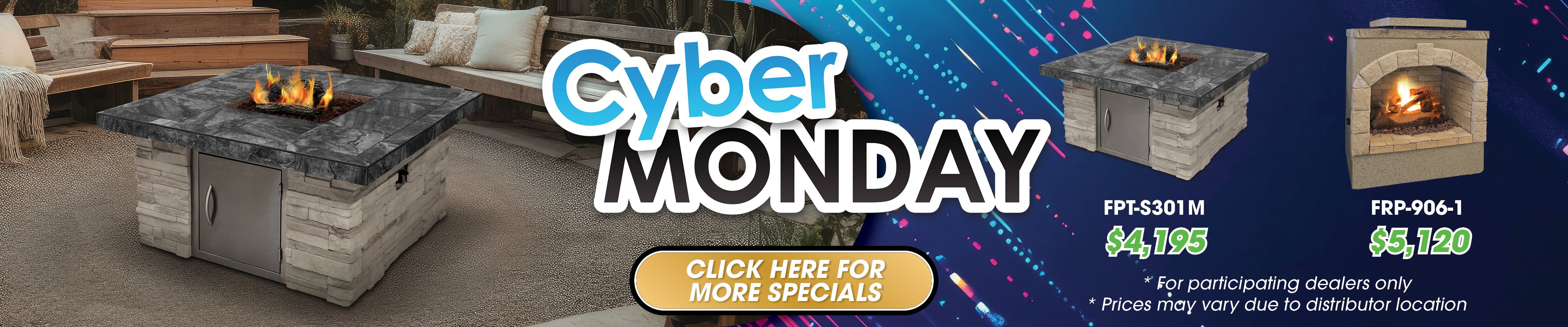 Calspas hot tub being used in a family setting - Gatineau