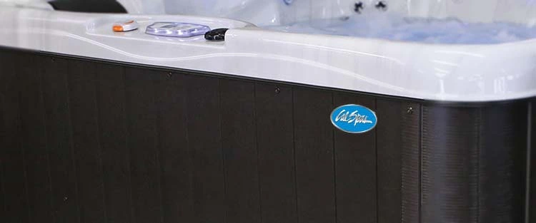 Cal Preferred™ for hot tubs in Gatineau