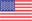 american flag Gatineau