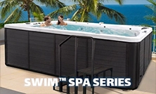 Swim Spas Gatineau hot tubs for sale