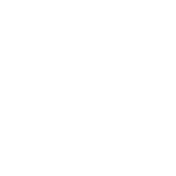 ce logo Gatineau