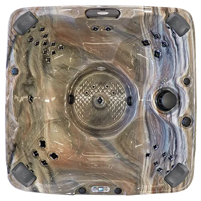 Tropical EC-739B hot tubs for sale in Gatineau