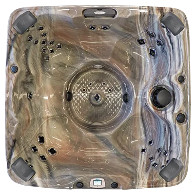 Tropical-X EC-739BX hot tubs for sale in Gatineau