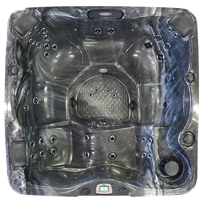 Pacifica-X EC-739LX hot tubs for sale in Gatineau
