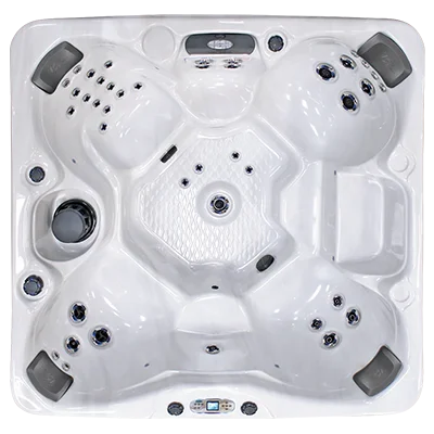 Baja EC-740B hot tubs for sale in Gatineau