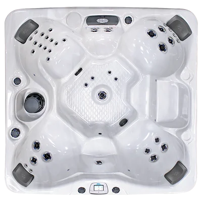 Baja-X EC-740BX hot tubs for sale in Gatineau