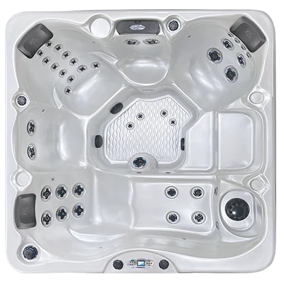 Costa EC-740L hot tubs for sale in Gatineau