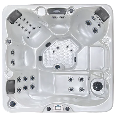 Costa-X EC-740LX hot tubs for sale in Gatineau