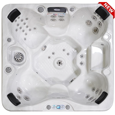 Baja EC-749B hot tubs for sale in Gatineau