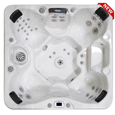 Baja-X EC-749BX hot tubs for sale in Gatineau