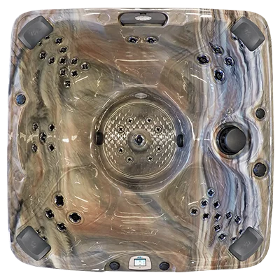 Tropical-X EC-751BX hot tubs for sale in Gatineau