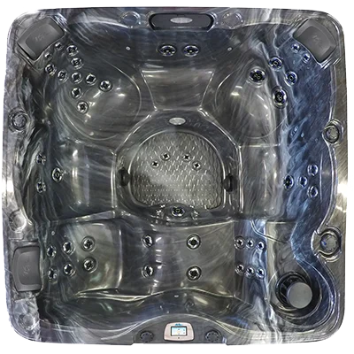 Pacifica-X EC-751LX hot tubs for sale in Gatineau