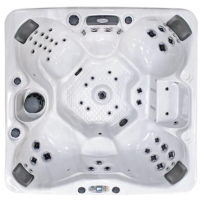 Baja EC-767B hot tubs for sale in Gatineau