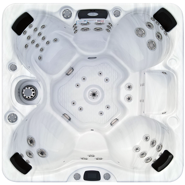 Baja-X EC-767BX hot tubs for sale in Gatineau