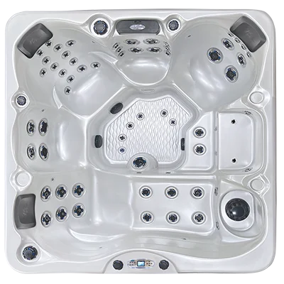 Costa EC-767L hot tubs for sale in Gatineau