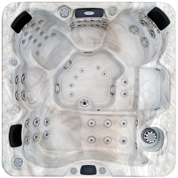 Costa-X EC-767LX hot tubs for sale in Gatineau