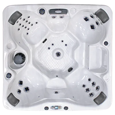 Cancun EC-840B hot tubs for sale in Gatineau