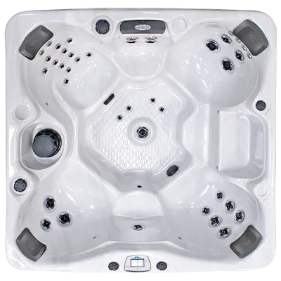 Cancun-X EC-840BX hot tubs for sale in Gatineau