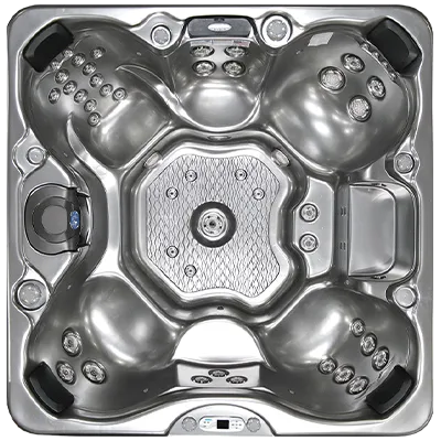 Cancun EC-849B hot tubs for sale in Gatineau