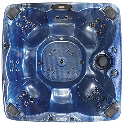 Bel Air EC-851B hot tubs for sale in Gatineau