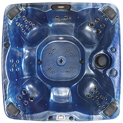 Bel Air-X EC-851BX hot tubs for sale in Gatineau