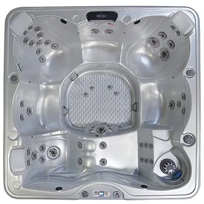 Atlantic EC-851L hot tubs for sale in Gatineau