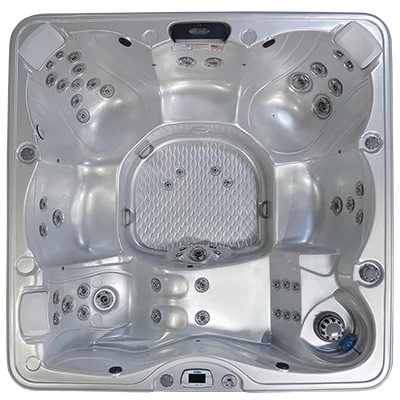 Atlantic-X EC-851LX hot tubs for sale in Gatineau