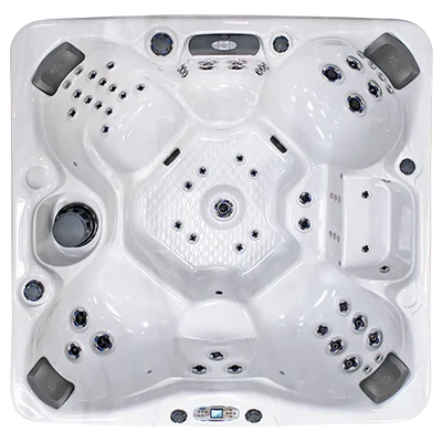 Cancun EC-867B hot tubs for sale in Gatineau