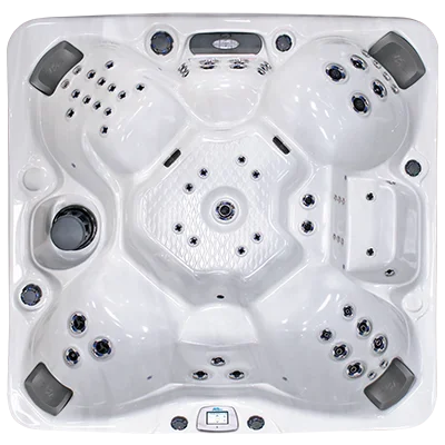 Cancun-X EC-867BX hot tubs for sale in Gatineau