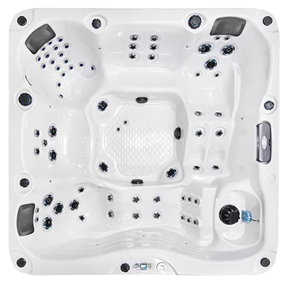 Malibu EC-867DL hot tubs for sale in Gatineau