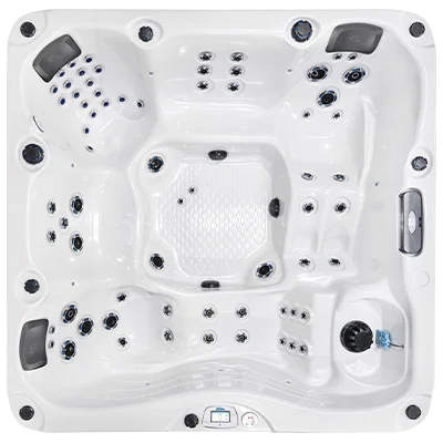 Malibu-X EC-867DLX hot tubs for sale in Gatineau