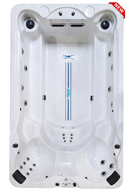 Family Fun FA-1325 hot tubs for sale in Gatineau