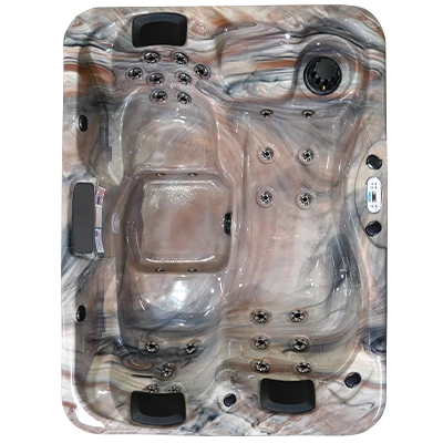 Kona Plus PPZ-529L hot tubs for sale in Gatineau