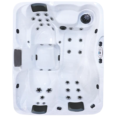 Kona Plus PPZ-533L hot tubs for sale in Gatineau