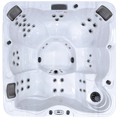 Pacifica Plus PPZ-743L hot tubs for sale in Gatineau