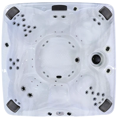 Tropical Plus PPZ-752B hot tubs for sale in Gatineau