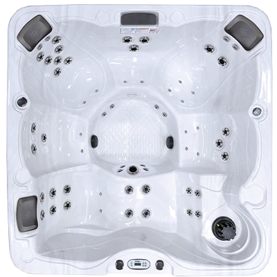 Pacifica Plus PPZ-752L hot tubs for sale in Gatineau
