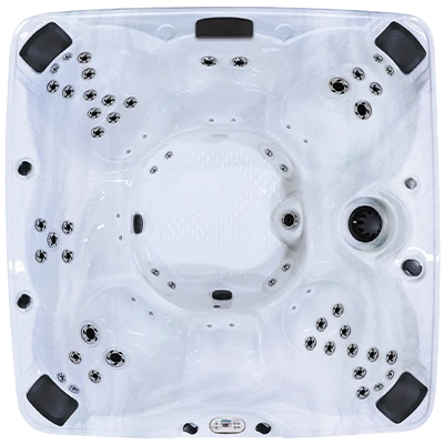 Tropical Plus PPZ-759B hot tubs for sale in Gatineau