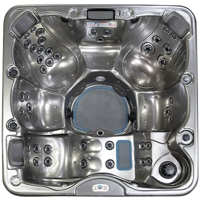 Pacifica Plus PPZ-759L hot tubs for sale in Gatineau