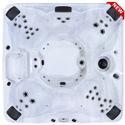 Bel Air Plus PPZ-843BC hot tubs for sale in Gatineau
