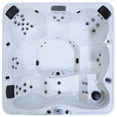 Atlantic Plus PPZ-843L hot tubs for sale in Gatineau