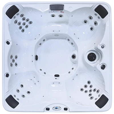 Bel Air Plus PPZ-859B hot tubs for sale in Gatineau