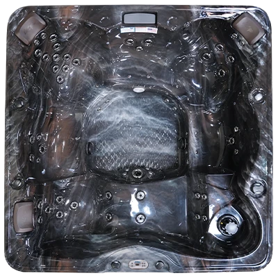 Atlantic Plus PPZ-859L hot tubs for sale in Gatineau