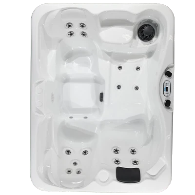 Kona PZ-519L hot tubs for sale in Gatineau