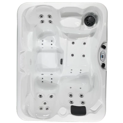 Kona PZ-535L hot tubs for sale in Gatineau