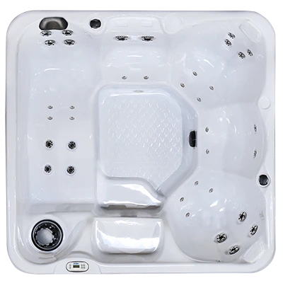 Hawaiian PZ-636L hot tubs for sale in Gatineau